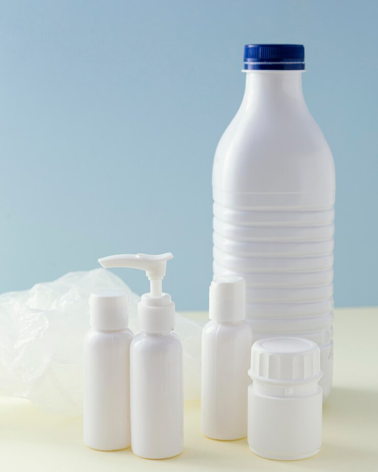 collection-plastic-bottles_23-2148889872.jpg